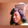 odunayo.roseline5