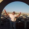javier.carnero92