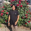 hadi.tanveer34