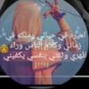 user78553245753886