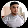 _islambekatamovish