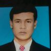 ko.kyaw9321