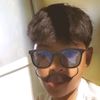 arditya0513
