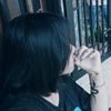 kystts_888