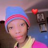 tshepiitumaeletse