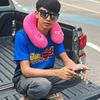 naeurbest3