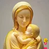 www.tiktok.comadul0