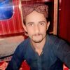 mrsameerkhan465