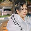 elisa.nasution2507