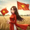 sicute_783