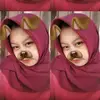 ameng_421
