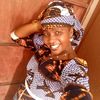 sadya.halimatou