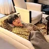th_vjk