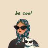 halima.hallu1