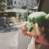 zahhimupp_12