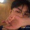 han_elifim2