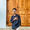 kaush__11.11