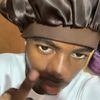 wyllgocrazi
