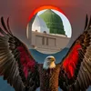 rashida.shaheen6