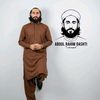 abdulrahimdashti1