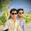 i_mustafa_9