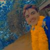 ramesh.karki.2