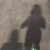 ifsaliya9