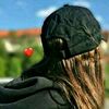 douha.douha975