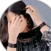 nadia.islam9748