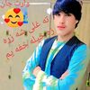 raees.afghan514