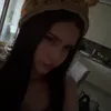tacolover2137