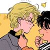 ash_lynx.callenreese