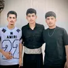 rekan291