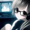 rio_san_rio