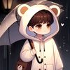 𝐒.𝐀𝐀ᵏᵒⁿ™️🌂