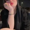 user8612173033602