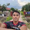 mr.ann038