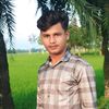 md.peyarul.khan96