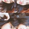 alora_cila
