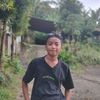 fahriyyyyy2