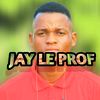 jay_le_prof5