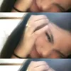 dennice_143