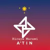 hirayatin2