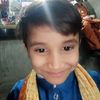 jabbarsardar.jabb