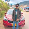 md.muntasir.billa6