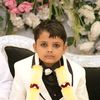 sarwar.sund