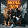 monarani768