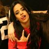 adeeliaaaaaaaaaa