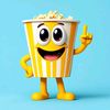 pop.corn484