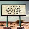 zakariye.maxamed436